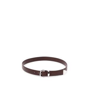 Anderson's Men Leather Belt